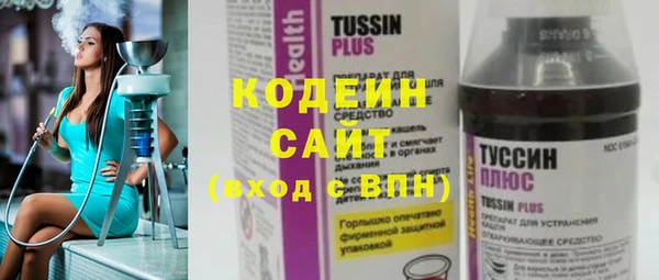 дурь Болотное