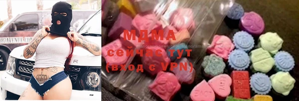 дурь Билибино