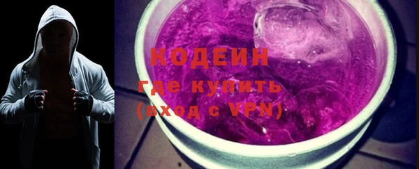 ешки Бикин