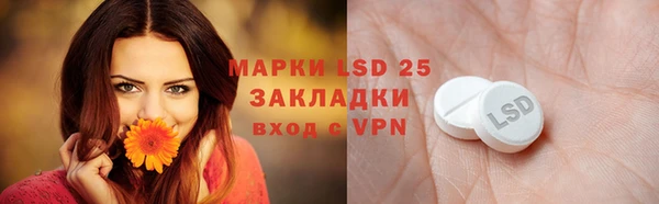 ECSTASY Беслан