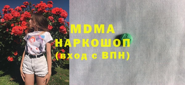 кокс Валдай