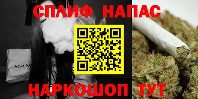МДПВ Магадан